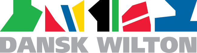 Dansk Wilton